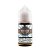 Dinner Lady Salt Cola Shades 30ml - Imagem 1