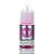 Dinner Lady Salt Blackberry Crumble 30ml - Imagem 1