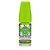 Dinner Lady Salt Apple Sours 30ml - Imagem 1