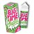 Juice - Big Time - Guava - 120ml - Imagem 1