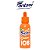 Fantasi Orange Ice 65ml - Imagem 1