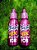 Fantasi Mix Mango Grape Ice 65ml - Imagem 1