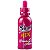 Fantasi Strawberry Apple 65ml - Imagem 1