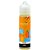 Juice - Magna - Mango - 60ml - Imagem 1