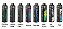 Pod System - VooPoo - Vinci - Imagem 2