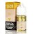 Salt - Naked - Euro Gold - 30ml - Imagem 1