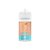 Juice- Naked - Basic Ice Peach - 60ml - Imagem 1