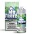 Salt - Mr. Freeze - Apple Frost - 30ml - Imagem 1