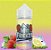 Mr. Freeze Strawberry Lemonade Frost 100ml - Imagem 1