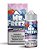 Mr. Freeze Berry Frost 100ml - Imagem 1