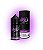 Nasty Salt ASAP Grape 30ml - Imagem 1