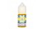 Dinner Lady Salt Lemon Tart 30ml - Imagem 1