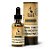 Juice - Black Note - Cavendish - 30ml - Imagem 1