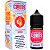 Coastal Clouds Salt Mango 30ml - Imagem 1