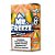 Mr. Freeze Mango Frost 100ml - Imagem 1