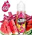 Juice - Bazooka - Watermelon - 60ml - Imagem 1