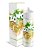 Zomo My Apple Flower 60ml - Imagem 1