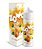 Zomo My Lemon Tea 60ml - Imagem 1