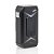 OBS Bat Box Mod 220w - Imagem 1