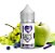 I Love Salts Grappleberry 30ml - Imagem 1