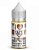 I Love Salts Sweet Tobacco 30ml - Imagem 1