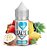 I Love Salts Pacific Passion 30ml - Imagem 1