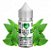 I Love Salts Classic Menthol 30ml - Imagem 1