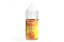 Saucy Salt Mango Orange Crush 30ml - Imagem 1