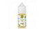 Saucy Salt Matcha Cake 30ml - Imagem 1