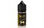 Saucy Salt Vanilla XTreme Tobacco 30ml - Imagem 1