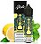 Nasty Shisha Salt Lemon Mint 30ml - Imagem 1