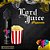 Lord Juice Popcorn 30ml - Imagem 1