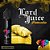 Lord Juice Pamonha 30ml - Imagem 1