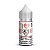 I Love Salts Strawberry Ice 30ml - Imagem 1