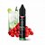 Juice - APEX - Worth - 30ml - Imagem 1