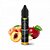 Juice - APEX - Harmony - 30ml - Imagem 1