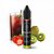 Juice - APEX - Freedom - 30ml - Imagem 1