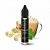 Juice - APEX - Knowledge - 30ml - Imagem 1