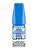 Dinner Lady Salt Blue Menthol 30ml - Imagem 1