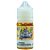 Mr. Freeze Salt Mango Frost 30ml - Imagem 1