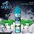 Juice - Shark - Mint Chewing Gum - 60ml - Imagem 1