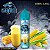 Juice - Shark - Corn Juice - 60ml - Imagem 1