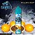 Juice - Shark - Passion Fruit - 60ml - Imagem 1