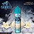 Juice - Shark - Vanilla Ice Cream - 60ml - Imagem 1