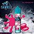 Juice - Shark - Tutti Fruti - 60ml - Imagem 1