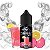 Shark Salt Pink Lemonade 30ml - Imagem 1