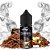 Shark Salt Tobacco 30ml - Imagem 1