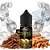 Shark Salt Tobacco Gold 30ml - Imagem 1