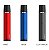 Pod System - SMOK - Infinix 2 - Imagem 1