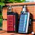 VooPoo Drag MAX 177w - Imagem 2